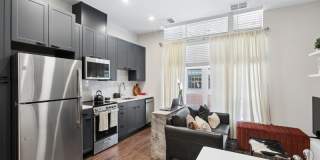 Alta 801 Gallery 12