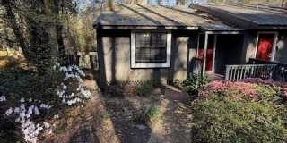 168 Parkbrook Circle Gallery 1