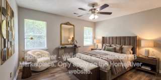 6530 Andora Dr Gallery 4