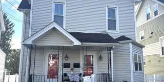 10 Bayview Avenue unit: #2 Gallery 1