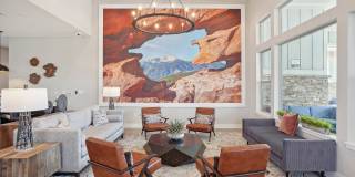Springs at Northgate Gallery 65