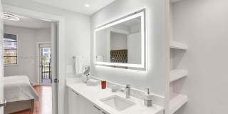 3245 Northeast 184th Street Gallery 13