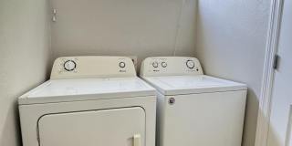 8880 OLD KINGS Road Gallery 14