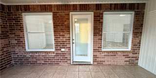 510 College Place Gallery 36