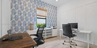 141 Cinder Dunes Pt Gallery 22