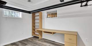 1002 CHILLUM Road Gallery 35