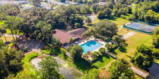 AVAILABLE BY SEPT 4TH-PRISTINE 3/2 HOUSE IN DESIRABLE LOCATION Gallery 7