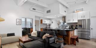 1238 CALLOWHILL Street 1238 CALLOWHILL Street Gallery 1