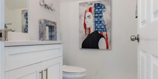 350 28TH STREET S Gallery 35