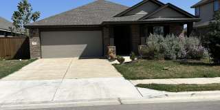3465 Pauling Loop Gallery 1