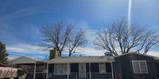 Furnished Three Bedroom Home With Flexible Lease Terms Gallery 1