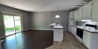 997 Boulder Court Fulton, MO 65251 Gallery 1