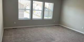 7470 Salida Grove Gallery 10