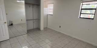 6283 W 24th Ave Gallery 1