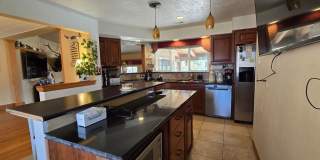 Charming Country Living Home with Modern Amenities! Gallery 4