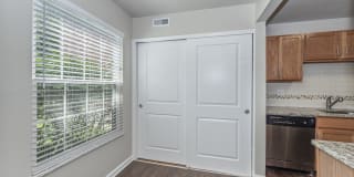 Village of Coldstream Gallery 11