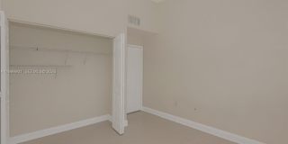 18823 SW 28th St Gallery 27