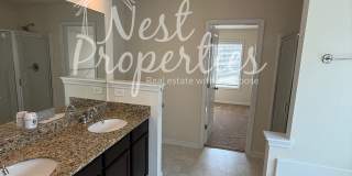 1126 Dawhoo Court Gallery 10