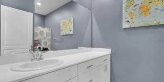 Beautiful Energy Efficient Hayward Townhome w/ Modern Updates Gallery 21