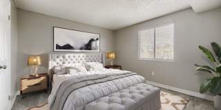 Parkwood Plaza Gallery 4