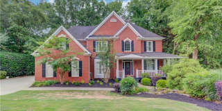 1920 Woods River Lane Gallery 1