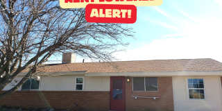$0 First Month's Rent / $0 Deposit at Move-in Gallery 1