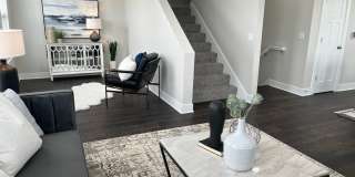 Coventry Pointe Gallery 61