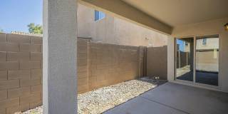 4582 E JADEITE Drive Gallery 53