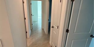 19872 Green Pasture Road Gallery 10