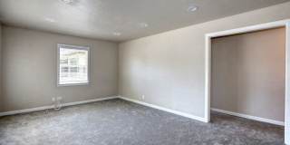 5400-5402 Folsom Blvd Gallery 12