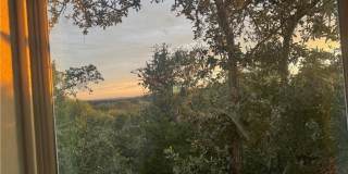 1200 Willow Drive Gallery 29