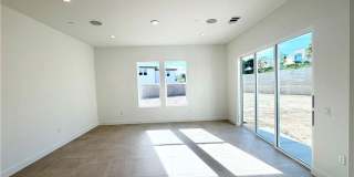 101 Chapman Gallery 1