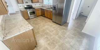 140 Calborne Ct Gallery 14