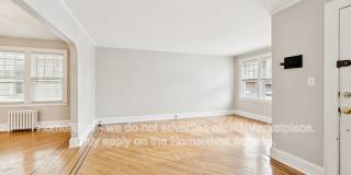 11 Cedar St Gallery 6