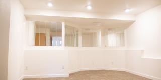 Beautiful Single Family Home In Beaverton  Showings Start 7/6 Gallery 29