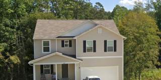 4814 Stone Drive Gallery 1