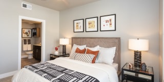 The Penwell Gallery 2