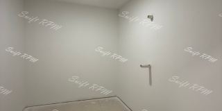 1034 Oakland Avenue Gallery 18