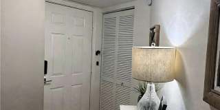 8736 River Homes Ln Gallery 8