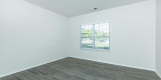 New Providence Park New Providence Park Gallery 61