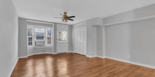 John Jay Apartments Gallery 18