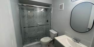 1774 Southwest 81st Lane Gallery 26