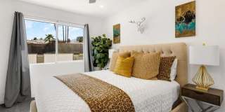 72382 Desert Drive Gallery 24
