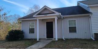 Lazy Acres - Columbia County Gallery 1