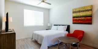 Horizon North Gallery 5