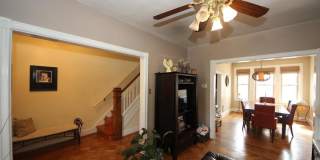 1932 SUMMIT Place NE Gallery 5