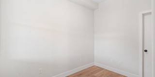 228 North 63rd Street - 2 Gallery 12
