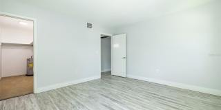 6950 AVENUE DES PALAIS Gallery 12