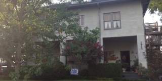 FITTS ON RHODES Gallery 1