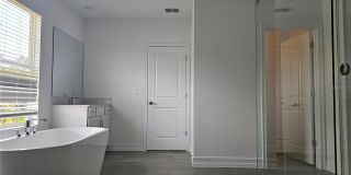 18271 PEARL VIEW Place Gallery 36